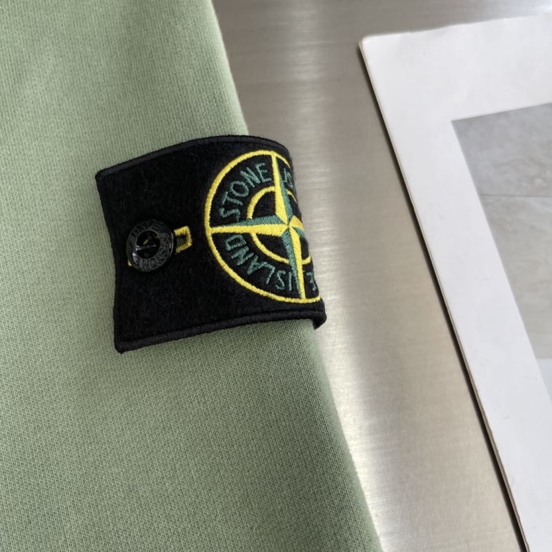 STONE ISLAND